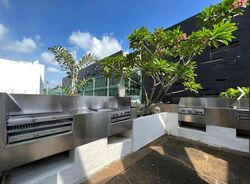 Burlington Square (D7), Apartment #514802751